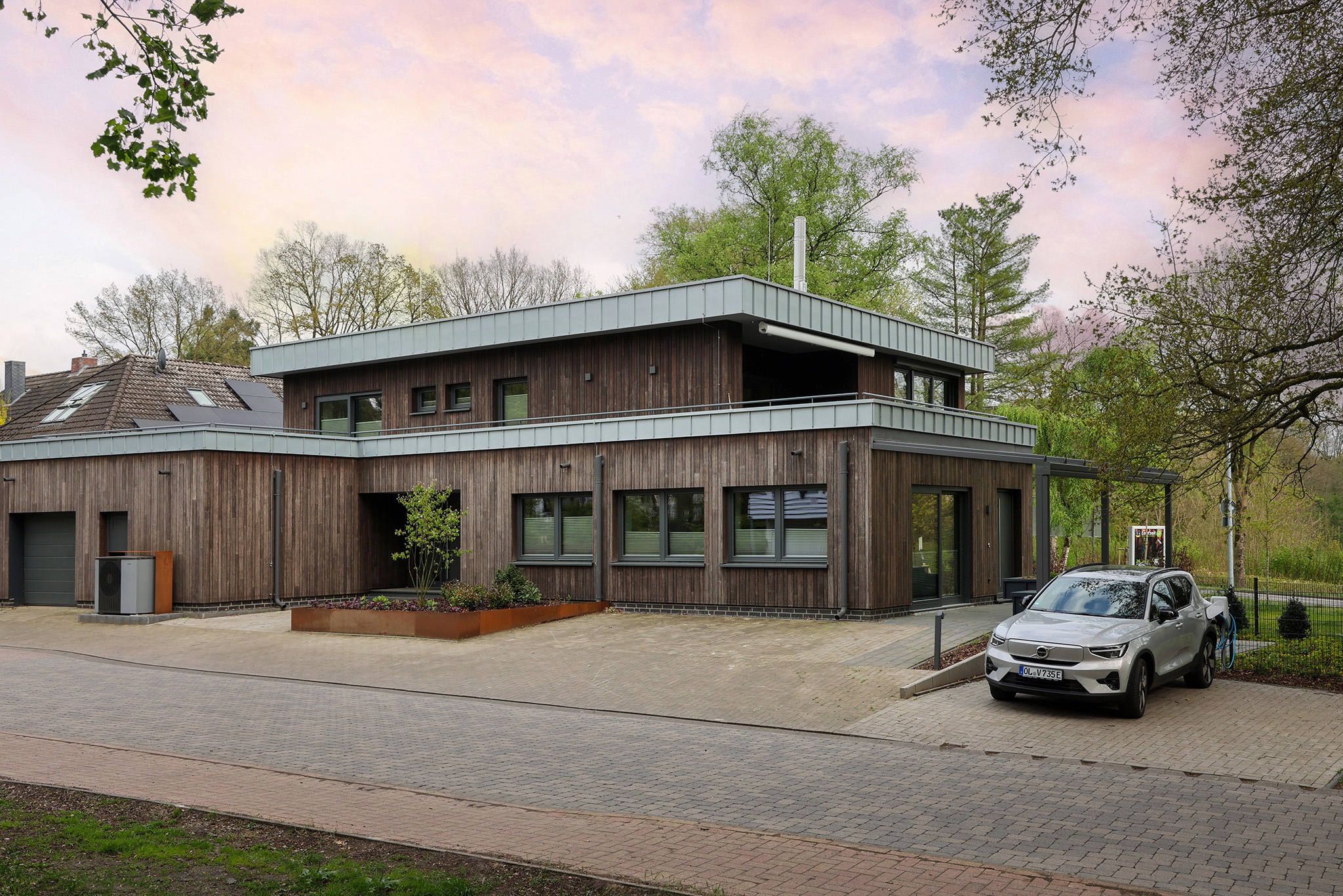 Villa_Wolter_Außenansicht