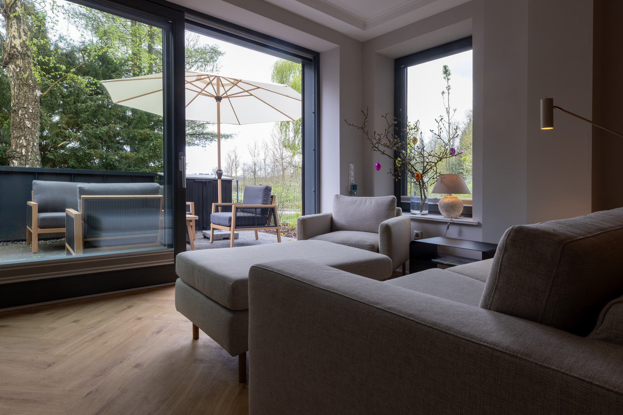 Wohnung_Birkenwinke_Wohnzimmer