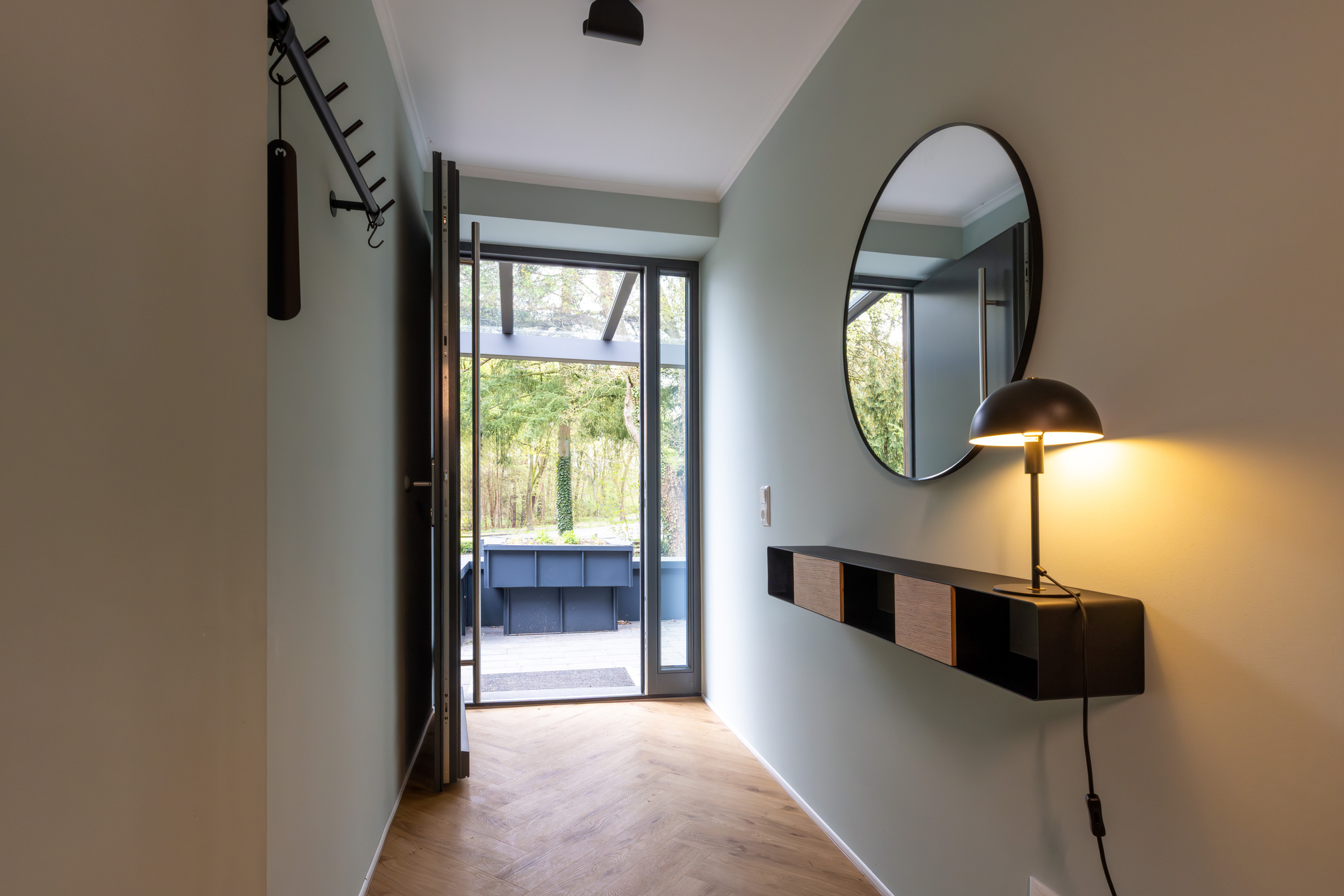 Wohnung_Eichengrund_eingang
