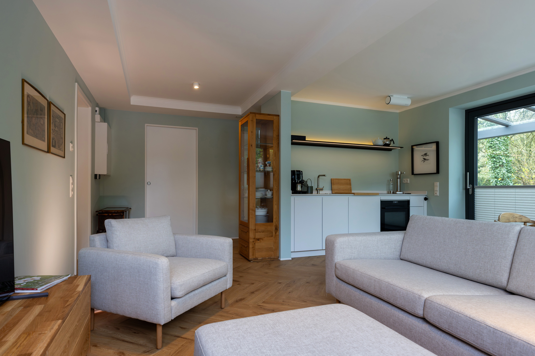 Wohnung_Eichengrund_wohnzimmer_seitenansicht