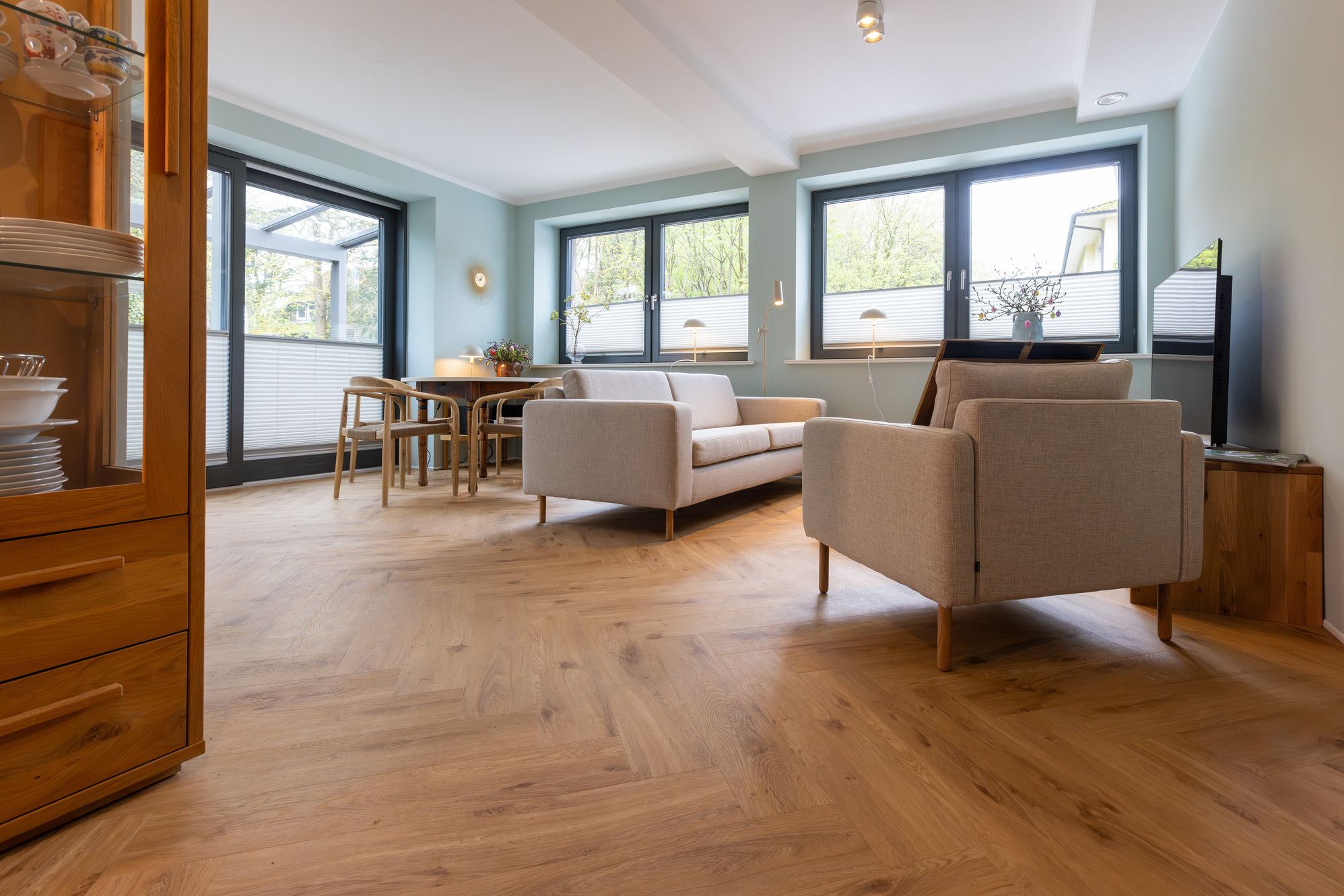 Wohnung_Eichengrund_wohnzimmer_sofa