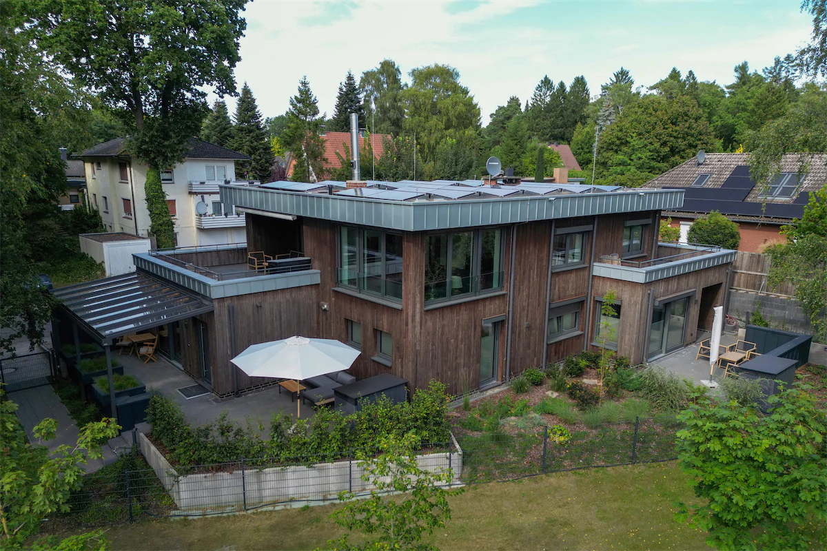 villa-wolter-außenansicht